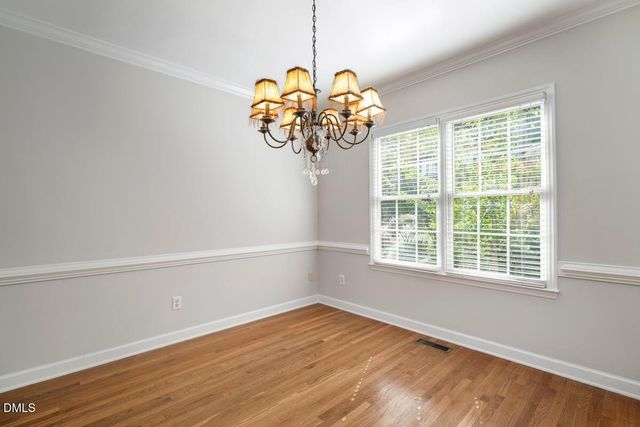 2408 Weybridge Drive, Raleigh, NC 27615