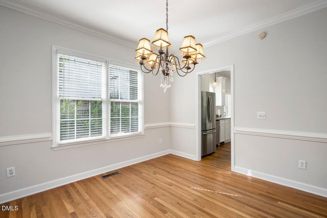 2408 Weybridge Drive, Raleigh, NC 27615