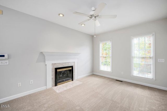 2408 Weybridge Drive, Raleigh, NC 27615