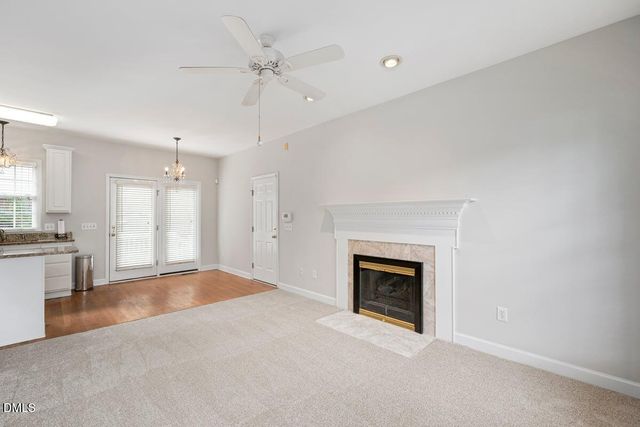 2408 Weybridge Drive, Raleigh, NC 27615