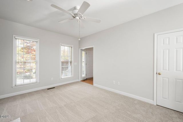 2408 Weybridge Drive, Raleigh, NC 27615