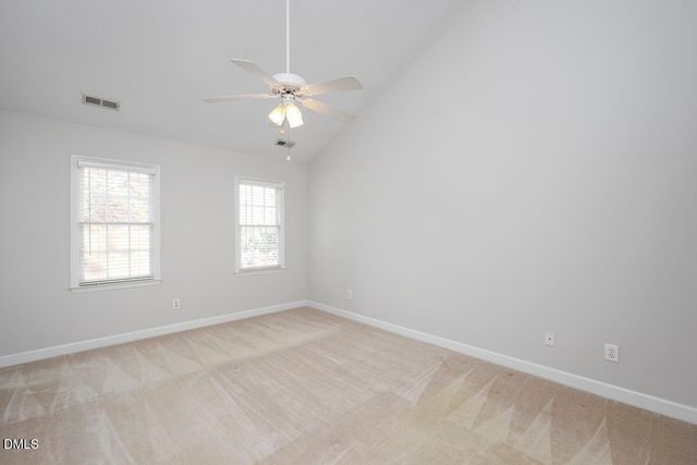 2408 Weybridge Drive, Raleigh, NC 27615