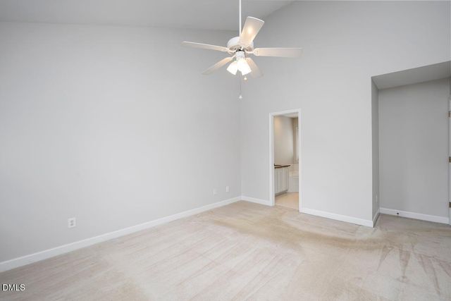 2408 Weybridge Drive, Raleigh, NC 27615