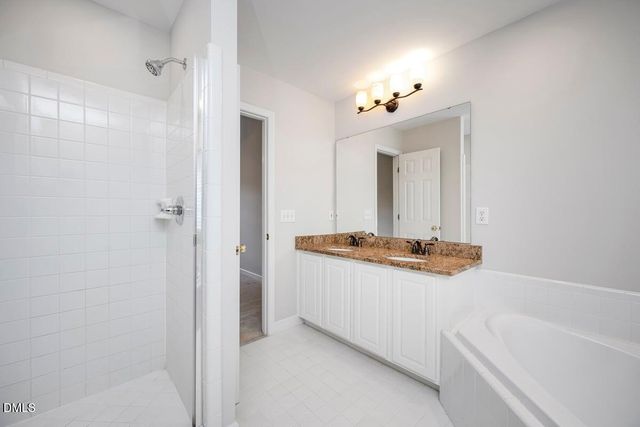 2408 Weybridge Drive, Raleigh, NC 27615