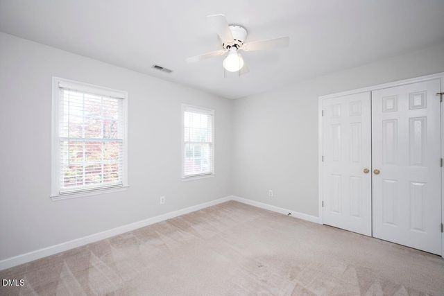 2408 Weybridge Drive, Raleigh, NC 27615