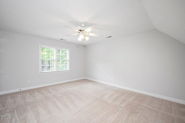 2408 Weybridge Drive, Raleigh, NC 27615