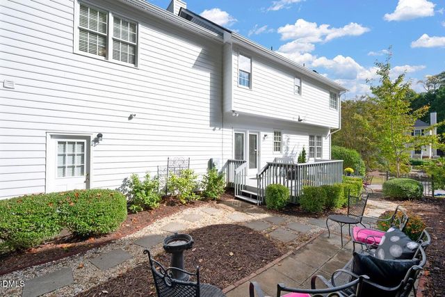 2408 Weybridge Drive, Raleigh, NC 27615