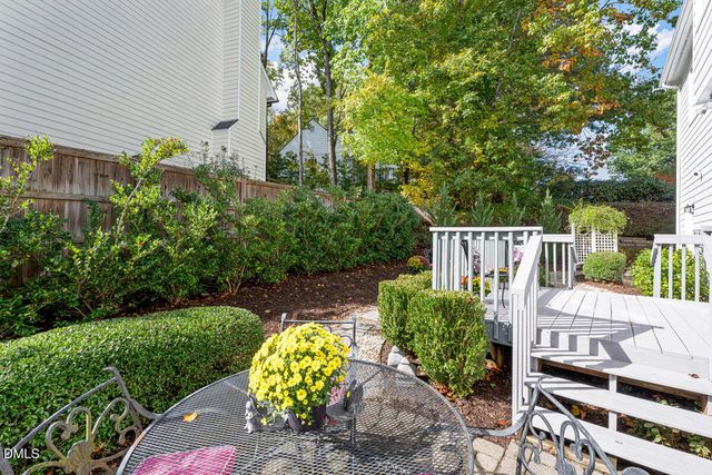 2408 Weybridge Drive, Raleigh, NC 27615