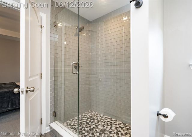 2886 Bogues View Drive, Howell, MI 48843