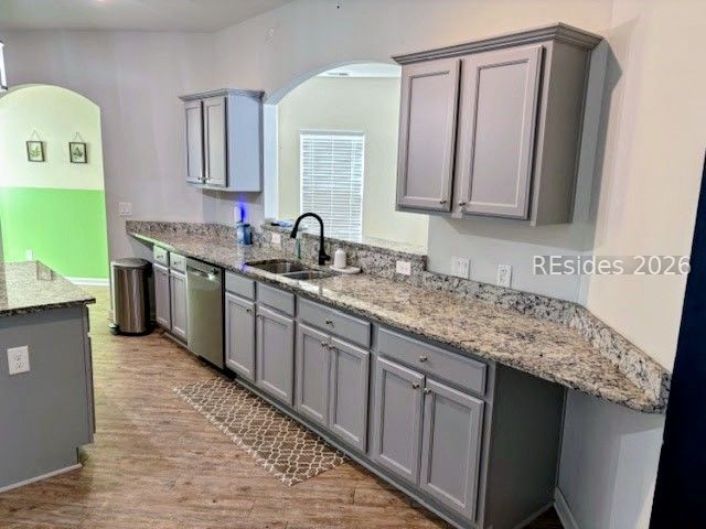243 Turkey Oak Dr, Bluffton, SC 29910