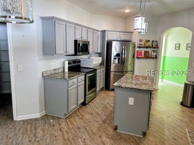 243 Turkey Oak Dr, Bluffton, SC 29910