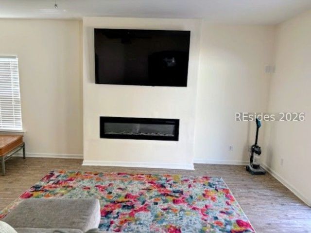 243 Turkey Oak Dr, Bluffton, SC 29910