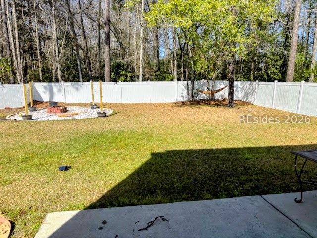243 Turkey Oak Dr, Bluffton, SC 29910
