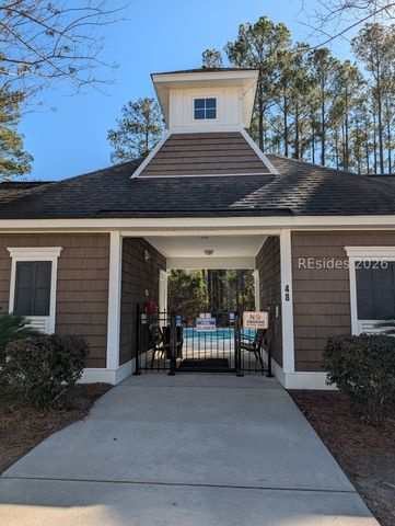 243 Turkey Oak Dr, Bluffton, SC 29910