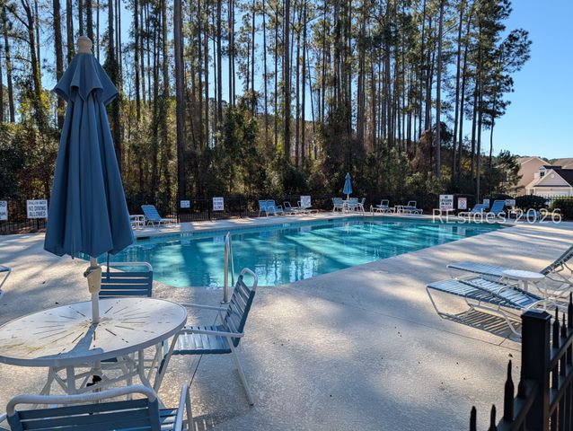 243 Turkey Oak Dr, Bluffton, SC 29910