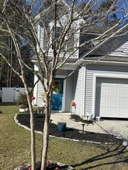 243 Turkey Oak Dr, Bluffton, SC 29910