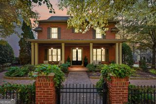 12474 Broadwell Road, Milton, GA 30004