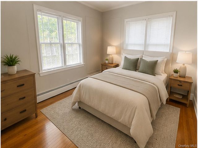 157 W Walnut, Long Beach, NY 11561