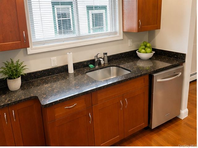 157 W Walnut, Long Beach, NY 11561