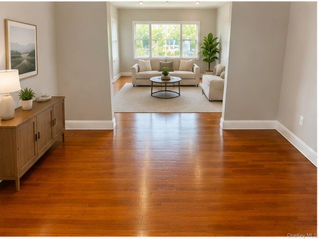 157 W Walnut, Long Beach, NY 11561