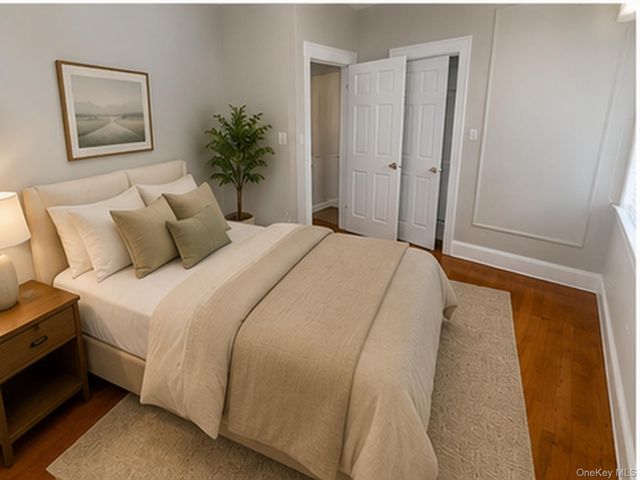 157 W Walnut, Long Beach, NY 11561