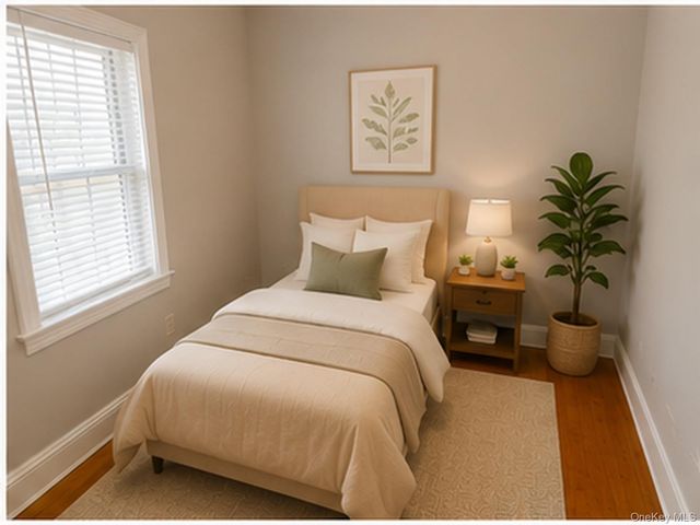 157 W Walnut, Long Beach, NY 11561