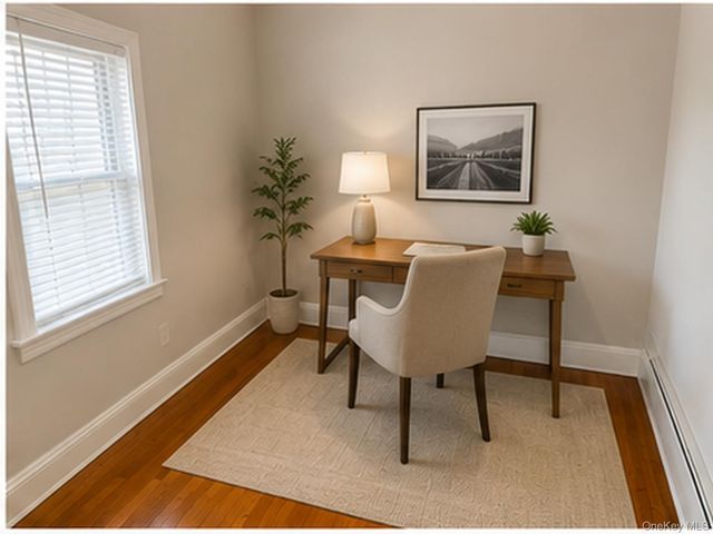 157 W Walnut, Long Beach, NY 11561