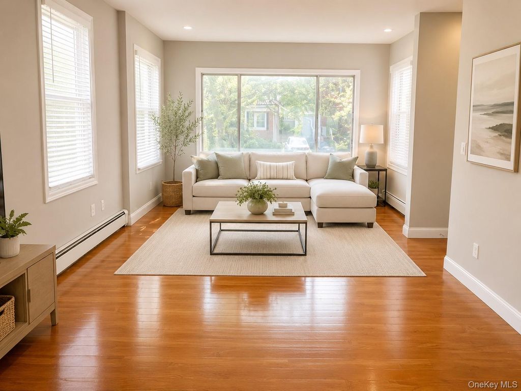 157 W Walnut, Long Beach, NY 11561