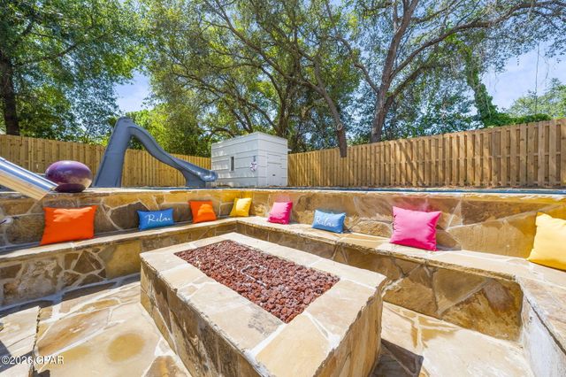 543 Seacrest Drive, Inlet Beach, FL 32461