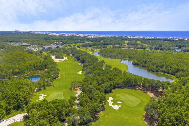 543 Seacrest Drive, Inlet Beach, FL 32461