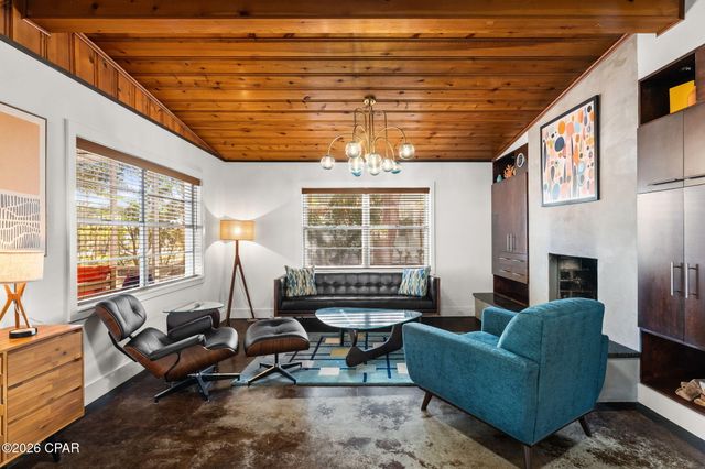 543 Seacrest Drive, Inlet Beach, FL 32461