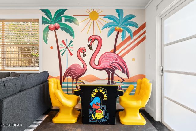 543 Seacrest Drive, Inlet Beach, FL 32461