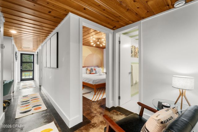 543 Seacrest Drive, Inlet Beach, FL 32461