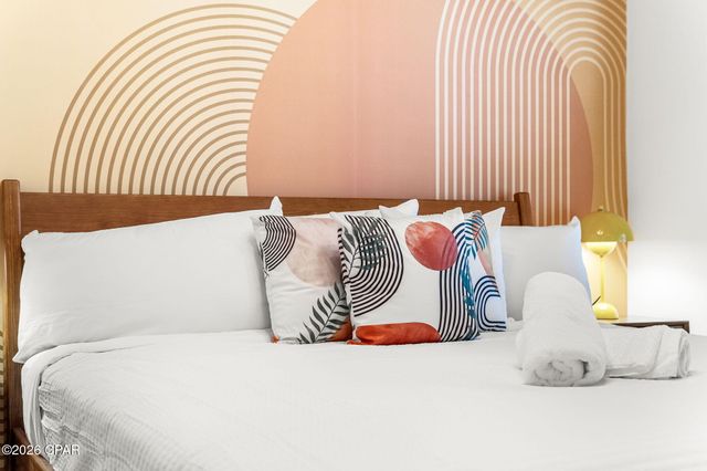 543 Seacrest Drive, Inlet Beach, FL 32461