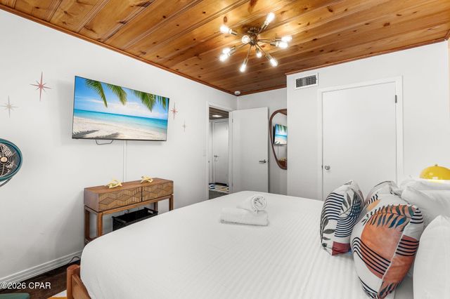 543 Seacrest Drive, Inlet Beach, FL 32461