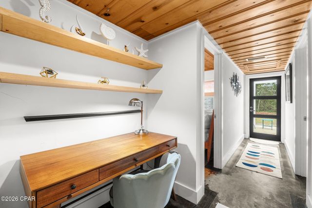 543 Seacrest Drive, Inlet Beach, FL 32461