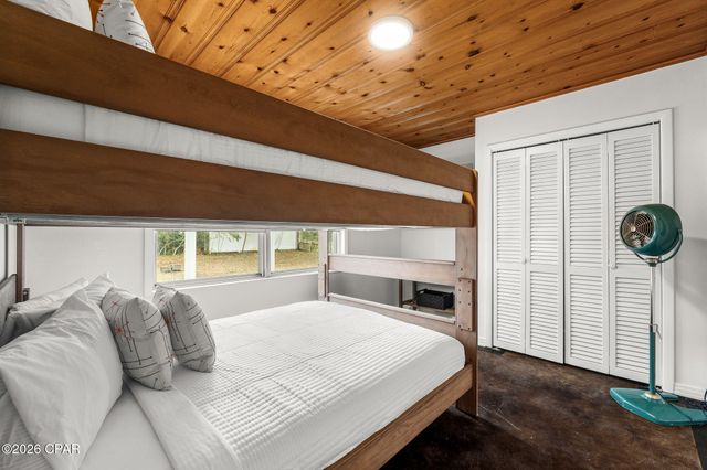 543 Seacrest Drive, Inlet Beach, FL 32461