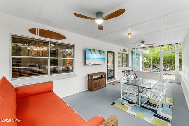 543 Seacrest Drive, Inlet Beach, FL 32461