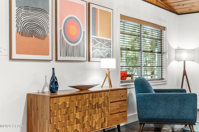 543 Seacrest Drive, Inlet Beach, FL 32461