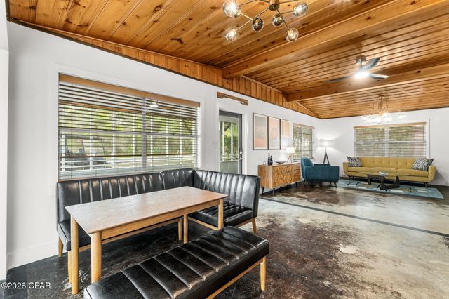 543 Seacrest Drive, Inlet Beach, FL 32461