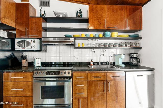 543 Seacrest Drive, Inlet Beach, FL 32461