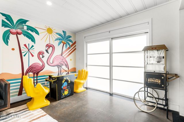 543 Seacrest Drive, Inlet Beach, FL 32461