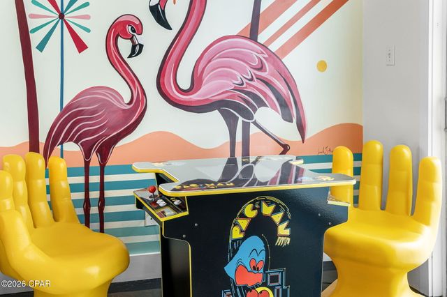 543 Seacrest Drive, Inlet Beach, FL 32461