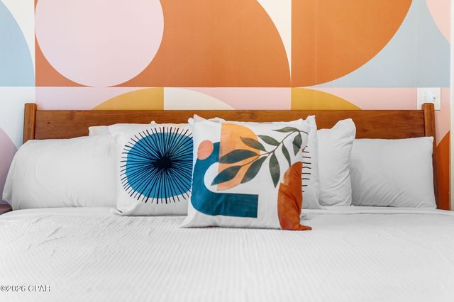 543 Seacrest Drive, Inlet Beach, FL 32461