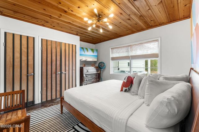 543 Seacrest Drive, Inlet Beach, FL 32461