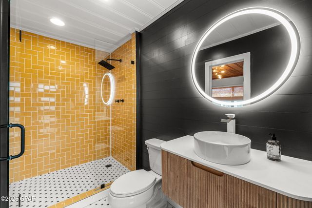 543 Seacrest Drive, Inlet Beach, FL 32461