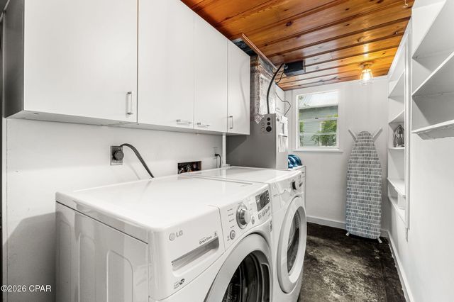 543 Seacrest Drive, Inlet Beach, FL 32461