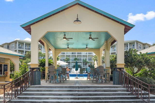 543 Seacrest Drive, Inlet Beach, FL 32461