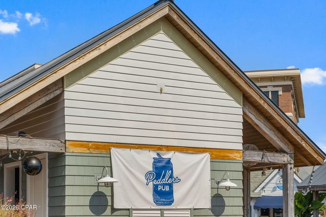 543 Seacrest Drive, Inlet Beach, FL 32461