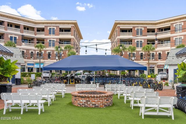 543 Seacrest Drive, Inlet Beach, FL 32461